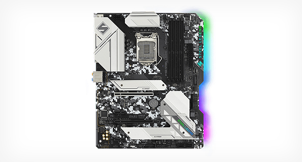 rog5