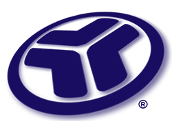 winlogo