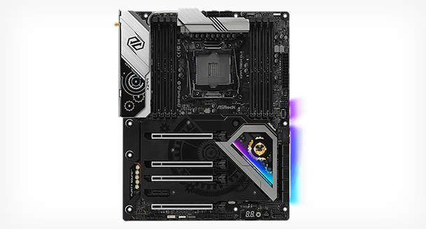 asus