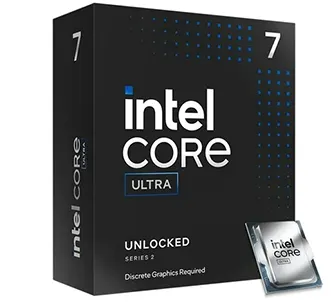 intel