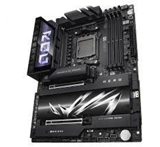 mainboard