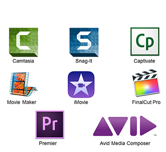 software