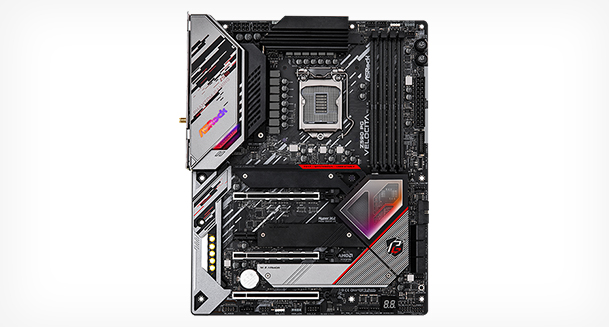 rog9
